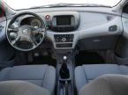 Nissan Almera Tino - fotka číslo 7