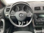 Škoda Yeti - fotka číslo 10