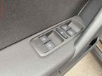 Škoda Yeti - fotka číslo 12