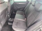 Škoda Karoq - fotka číslo 9