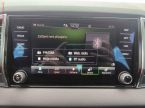 Škoda Karoq - fotka číslo 12