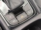 Škoda Karoq - fotka číslo 19