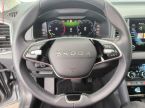 Škoda Karoq - fotka číslo 21