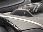 Škoda Karoq - fotka číslo 22