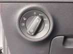 Škoda Karoq - fotka číslo 24
