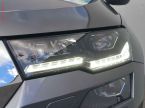 Škoda Karoq - fotka číslo 28