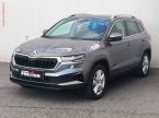 Škoda Karoq - fotka číslo 2