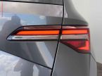 Škoda Karoq - fotka číslo 29