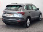 Škoda Karoq - fotka číslo 3