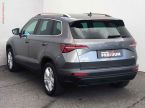 Škoda Karoq - fotka číslo 5