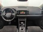 Škoda Karoq - fotka číslo 7