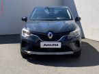 Renault Captur - fotka číslo 1