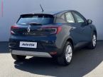 Renault Captur - fotka číslo 3