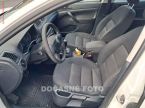 Škoda Octavia - fotka číslo 1