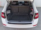 Škoda Fabia - fotka číslo 6