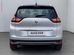 Renault Grand Scenic - fotka číslo 4