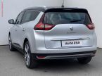 Renault Grand Scenic - fotka číslo 5