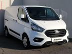 Ford Transit - fotka číslo 0