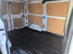 Ford Transit - fotka číslo 9