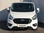 Ford Transit - fotka číslo 1