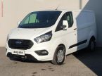 Ford Transit - fotka číslo 2