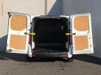 Ford Transit - fotka číslo 6