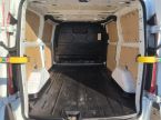 Ford Transit - fotka číslo 7