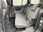 Ford Tourneo - fotka číslo 9