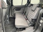 Ford Tourneo - fotka číslo 9