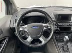 Ford Tourneo - fotka číslo 10