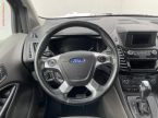 Ford Tourneo - fotka číslo 10