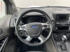 Ford Tourneo - fotka číslo 10
