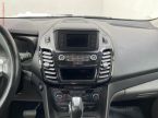 Ford Tourneo - fotka číslo 11