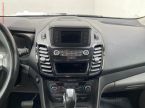 Ford Tourneo - fotka číslo 11
