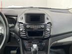 Ford Tourneo - fotka číslo 11
