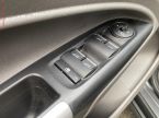 Ford Tourneo - fotka číslo 12