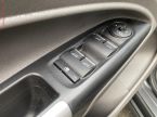 Ford Tourneo - fotka číslo 12