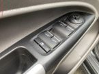 Ford Tourneo - fotka číslo 12