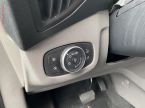 Ford Tourneo - fotka číslo 13