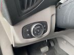 Ford Tourneo - fotka číslo 13