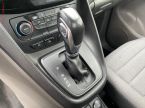 Ford Tourneo - fotka číslo 14