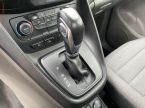 Ford Tourneo - fotka číslo 14