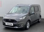 Ford Tourneo - fotka číslo 2