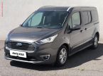 Ford Tourneo - fotka číslo 2
