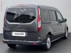 Ford Tourneo - fotka číslo 3