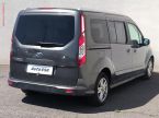 Ford Tourneo - fotka číslo 3