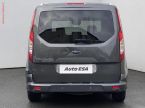 Ford Tourneo - fotka číslo 4