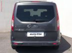 Ford Tourneo - fotka číslo 4