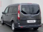Ford Tourneo - fotka číslo 5