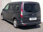 Ford Tourneo - fotka číslo 5